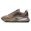 Air Max 720 Коричневый Барокко CI3870-200