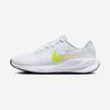 Women's Nike Revolution 7, FB2208, 1010107433, Popular Korean Shoes