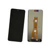 Полная сборка LCD-экрана и дигитайзера для Honor X7c 4G ALT-LX2