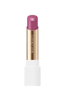 Coffret Skin Synchro Rouge снята с производства Помада Bikini Pink d'Or EX-04 [Продукция производителя]