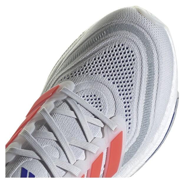 Adidas Ultraboost Light беговые кроссовки