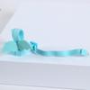 Parrot Outdoor Walking Harness Leash Soft Skin-Friendly Flight Training Rope for Cockatiel Budgie Parakeet Pet Bird Supplies