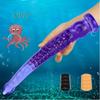 Female Masturbator Dildo Irregular Penis Soft Octopus Anal Plug Large and Long Adult Product