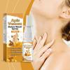 Nose Spray Herbal Ingredients Gently Discomfort Pampering Comfortable Body Nose Care 50ml