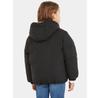 Пуховик Tommy Hilfiger KS0KS00488