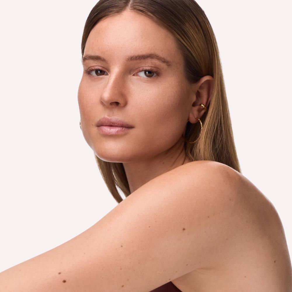 Catrice - Sérum Bronzant Holiday Skin Face & Body -