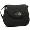 Outlet Shoulder Bag Quilted Crossbody Bag M0011324 001 BLACK Black [Marc Jacobs] Women's (1) [Item]