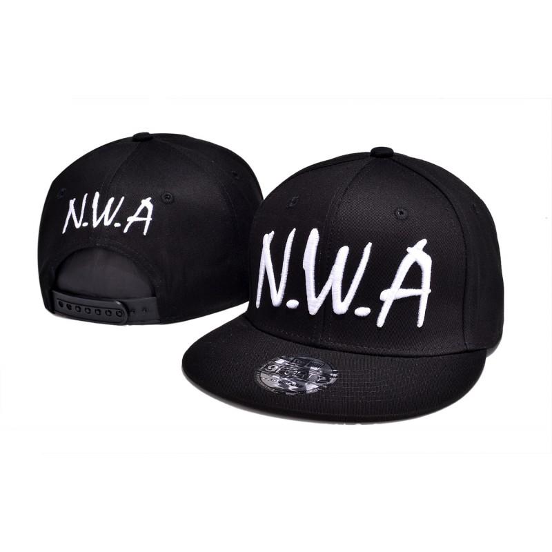 Baseball Cap Men Women Ins Style All Adjustable Cotton Linen Blend Sports