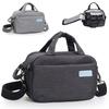 Large-capacity Lightweight Shoulder Crossbody SLR Camera Bag, Photography Storage Bag, Mirrorless Camera bag.A-ZMT
