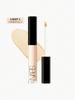 Radiant Creamy Concealer 0.22 Oz./6ml