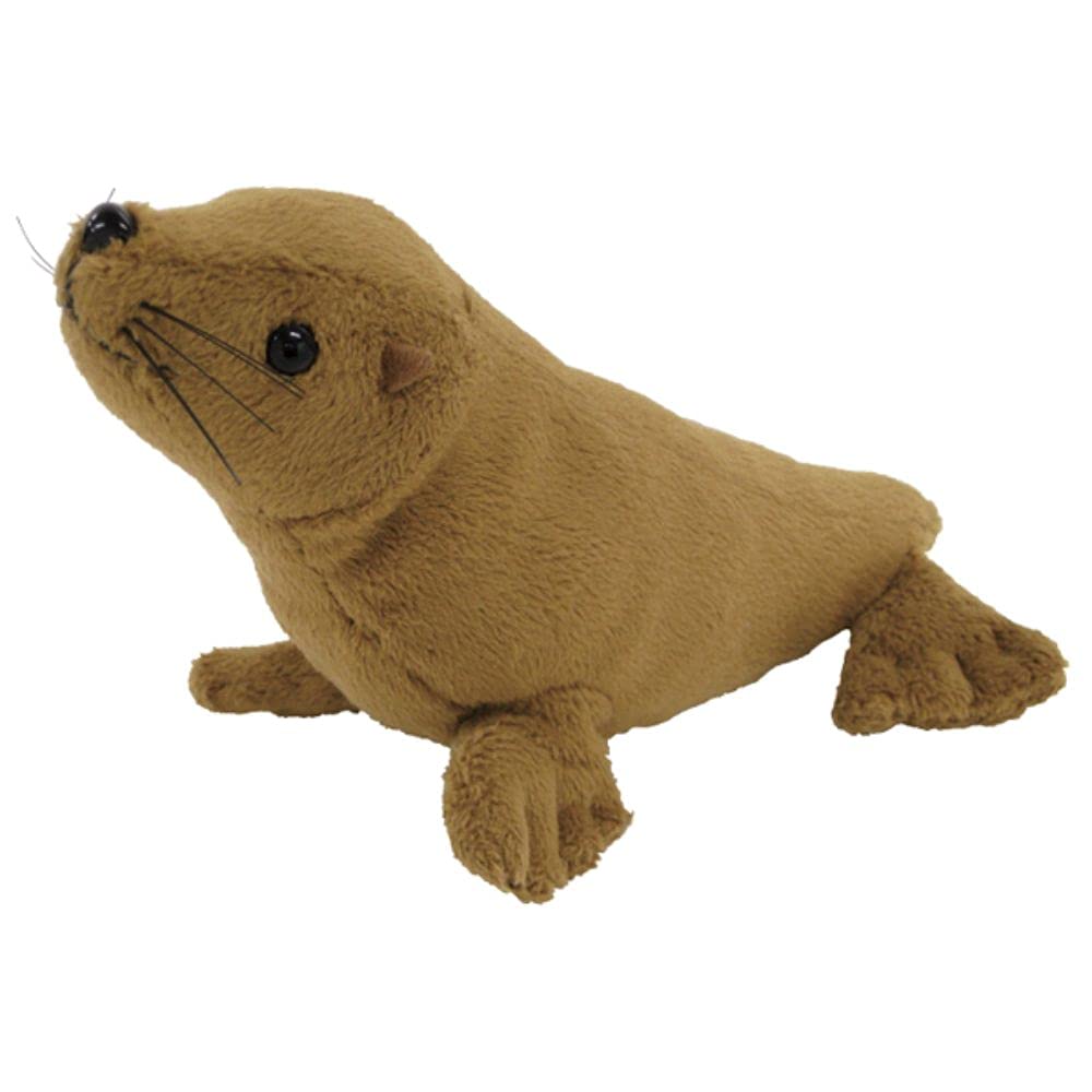 Sea Friends Plush Sea Lion 180198