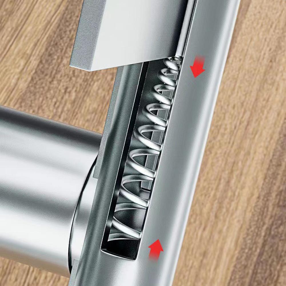 Профессиональное вспомогательное устройство для протяжки кабеля, машина для протяжки кабеля, ассистент для прокладки проводов, вспомогательное устройство для протяжки, инструменты для быстрой протяжки проводов