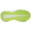 Under Armour HOVR Infinite Elite Black Sonic Yellow Мужские кроссовки High-Vis-Yellow 3027189-002