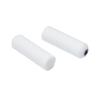 Harris Seriously Good Gloss Paint Roller Sleeve (Pack of 2)
