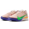 NIKE VAPORFLY NEXT4 Men's Carbon Plate Running Shoes, Sports Sneakers