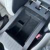 Подходит для 2026 BYD Seal 06DM-i центральная консоль подлокотник ящик для хранения ящик для хранения аксессуары для автомобиля