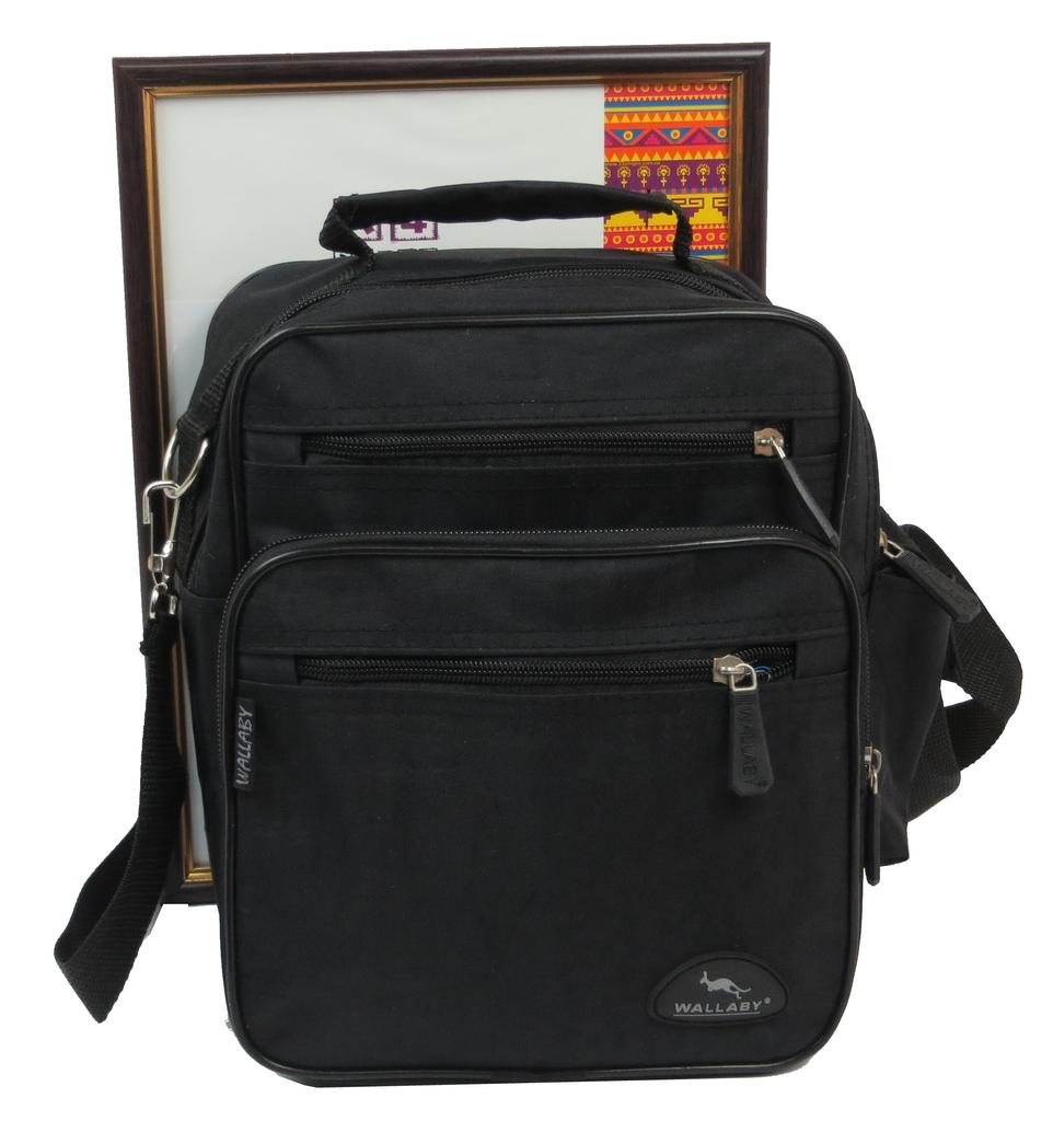 Сумка мужская Wallaby 2665