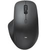Rapoo M50PLUS Wireless Silent Mouse