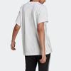 Adidas Originals T Shirt Women's White H06773