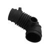 Air Cleaner Intake Hose Pipe For 00-07 Mitsubishi Pajero V77 V76 6G74 MN110463