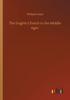 Книга The English Church In the Middle Ages