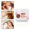 Repairing Hair Mask No Steaming Silky Perming And Dyeing Hair Care Moisturizing And Hydrating Hair Mask Hair Care