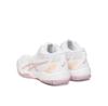 Кроссовки для зала Asics Gel-Task Mt 4
