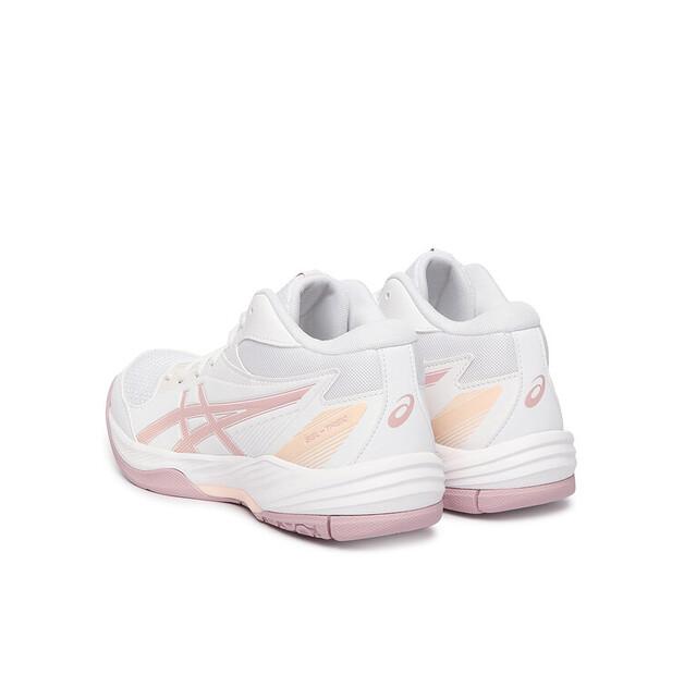 Кроссовки для зала Asics Gel-Task Mt 4