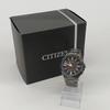 Б/у Солнечные часы CITIZEN H145-A19D102