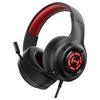 Edifier Игровая гарнитура HECATE G15 для соревнований