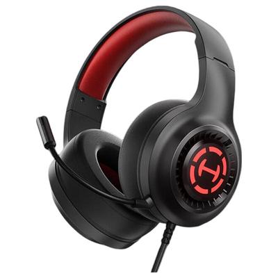 Edifier Игровая гарнитура HECATE G15 для соревнований