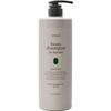 Simplio Biotin Hair Loss Care Шампунь, 1, 1л Корейский уход за волосами