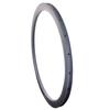 Tubular Super Light Disc Brake Road Bike Carbon Rims 25mm External Width Toray T800 30mm 35mm 38mm 40mm 45mm 50mm 55mm Depth