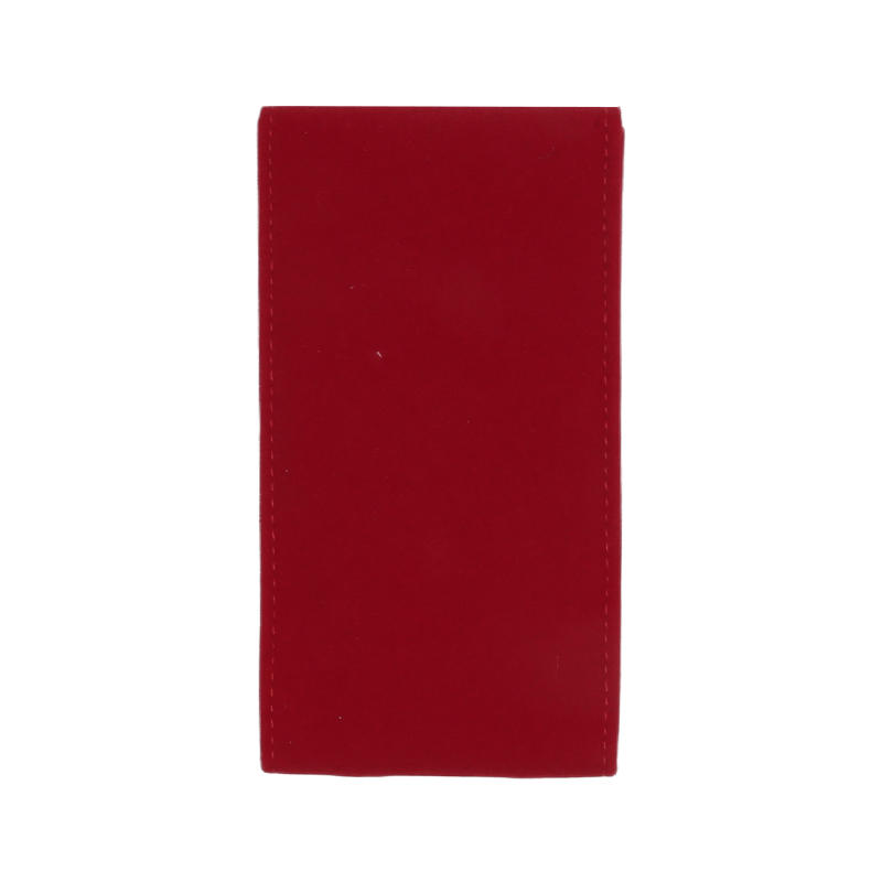 Портативный органайзер для ювелирных изделий и часов, защитная сумка с откидной крышкой, дорожный чехол для хранения одних часов