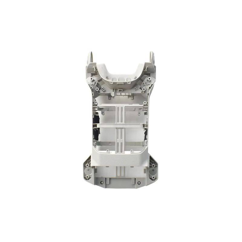 Body Middle Shell For DJI Mini 3 Replacement Middle Frame Cover For Mini 3 Repair Parts 95%
