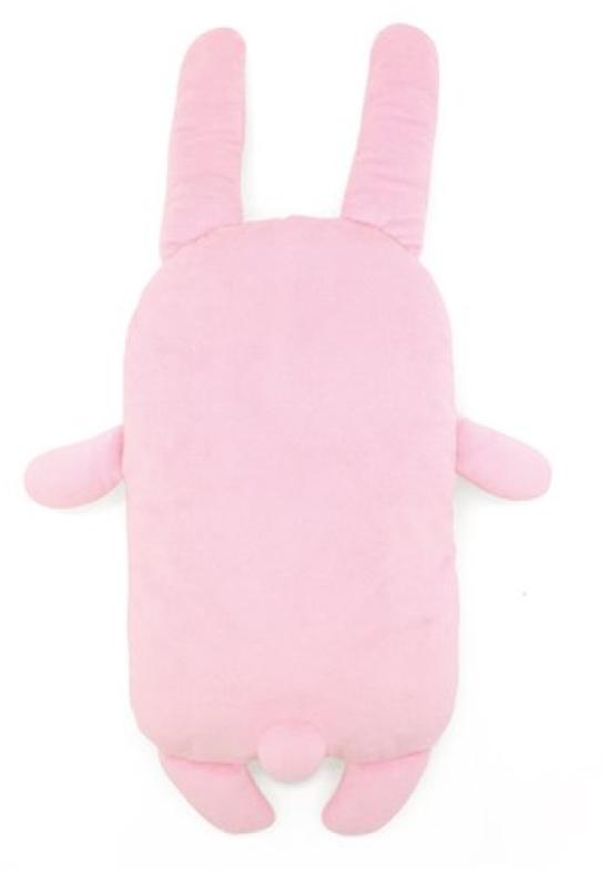 ДЕВОЧКИ-ЗОЛУШКИ кролик мягкая игрушка IDOLM@STER Энн