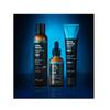WELLAGE Hyper Peptide Toner + Ampoule + Cream Set 3 шт.
