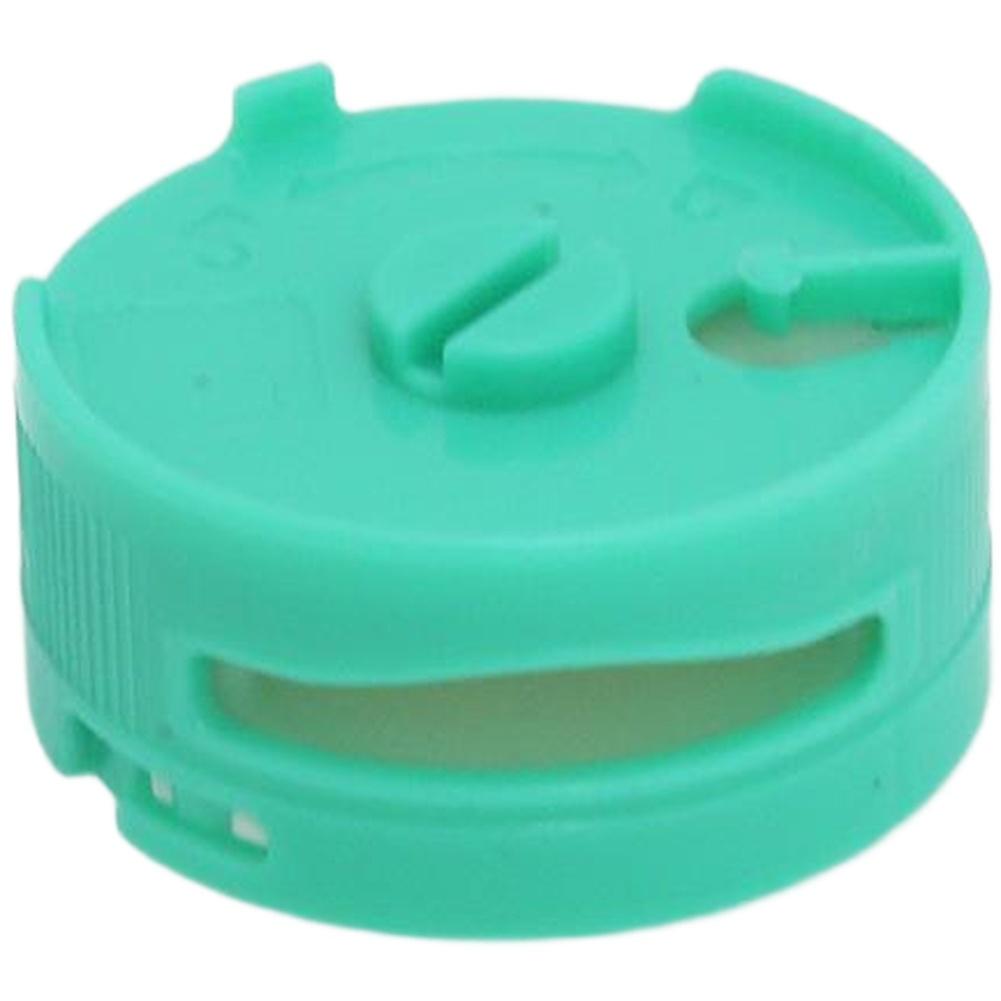 Для Shark IP1251, IP1250, IP1251C, IP1255QCP, IP1255QNV/QPR/QTL, IP3251, IP3251C, IP1255QMG, IP3252, IP3150, IP3253 Вращающаяся щетка