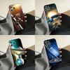 S-Звездный путь Корабли Чехол для телефона Для iPhone 17, 16,15,14,13,12,11 Plus,Pro Max, Другие Мягкий Черный Чехол
