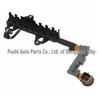 463073B050 46307-3B050 Линия клапанного блока трансмиссии Скорость для Hyundai Kia