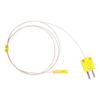 Jucheng RC919 Metal Probe