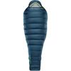 THERMAREST Спальный мешок для кемпинга на открытом воздухе Hyperion Regular Оригинал 30164 -6℃ [Японский продукт]