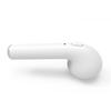 Мини-вкладыши Наушники Беспроводные Bluetooth-гарнитуры Наушники