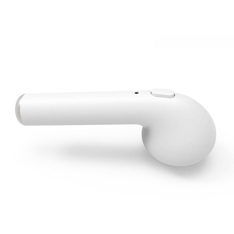 Мини-вкладыши Наушники Беспроводные Bluetooth-гарнитуры Наушники