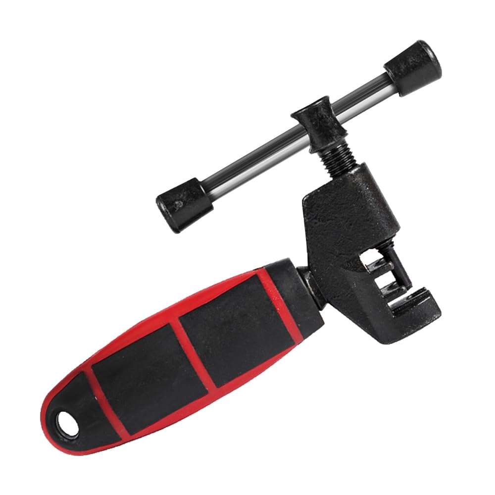 Bicycle Chain Cutter Chain Cutter Bicycle Chain Bicycle Tool Bike