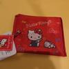 Эко-сумка Hello Kitty для покупок Shimamura