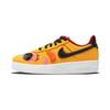 Кроссовки Air Force 1 Low 07 LV8 Китайский Новый год University Gold PS DQ5071-701