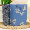 Linen Cover Photo Album 4x6 Photos Photo Storage New Slip-in Picture Albums  Children Growth