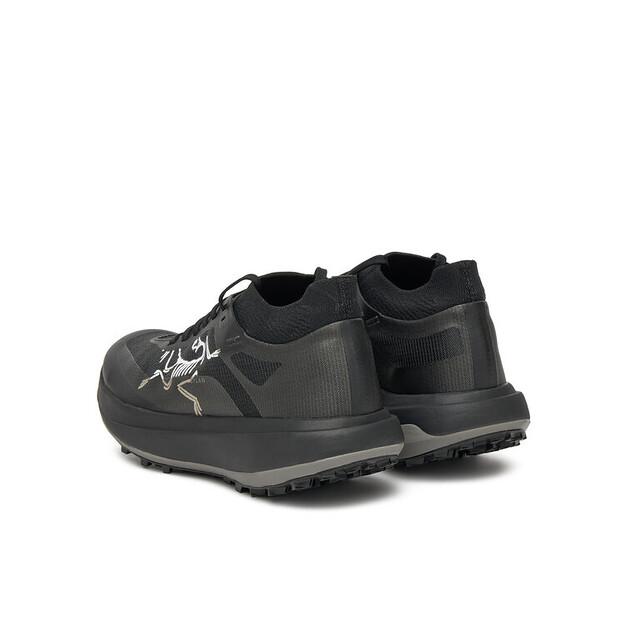 Кроссовки для бега Arc'teryx Sylan Pro