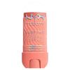 Хайлайтер NYX Butter Melt Stick 09 Melt Down, 5 г